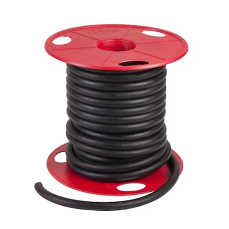 Gates FUEL LINE HOSE 27000